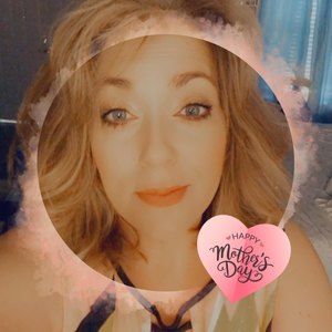 Meet your Posher, Petra